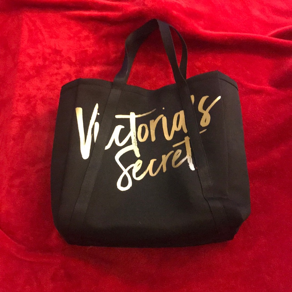 Victoria Secret